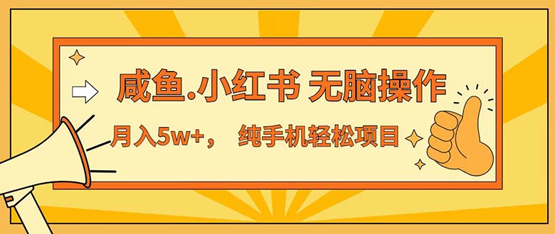 （12071期）七天赚了3.89万！最赚钱的纯手机操作项目！小白必学-硕飞聊项目