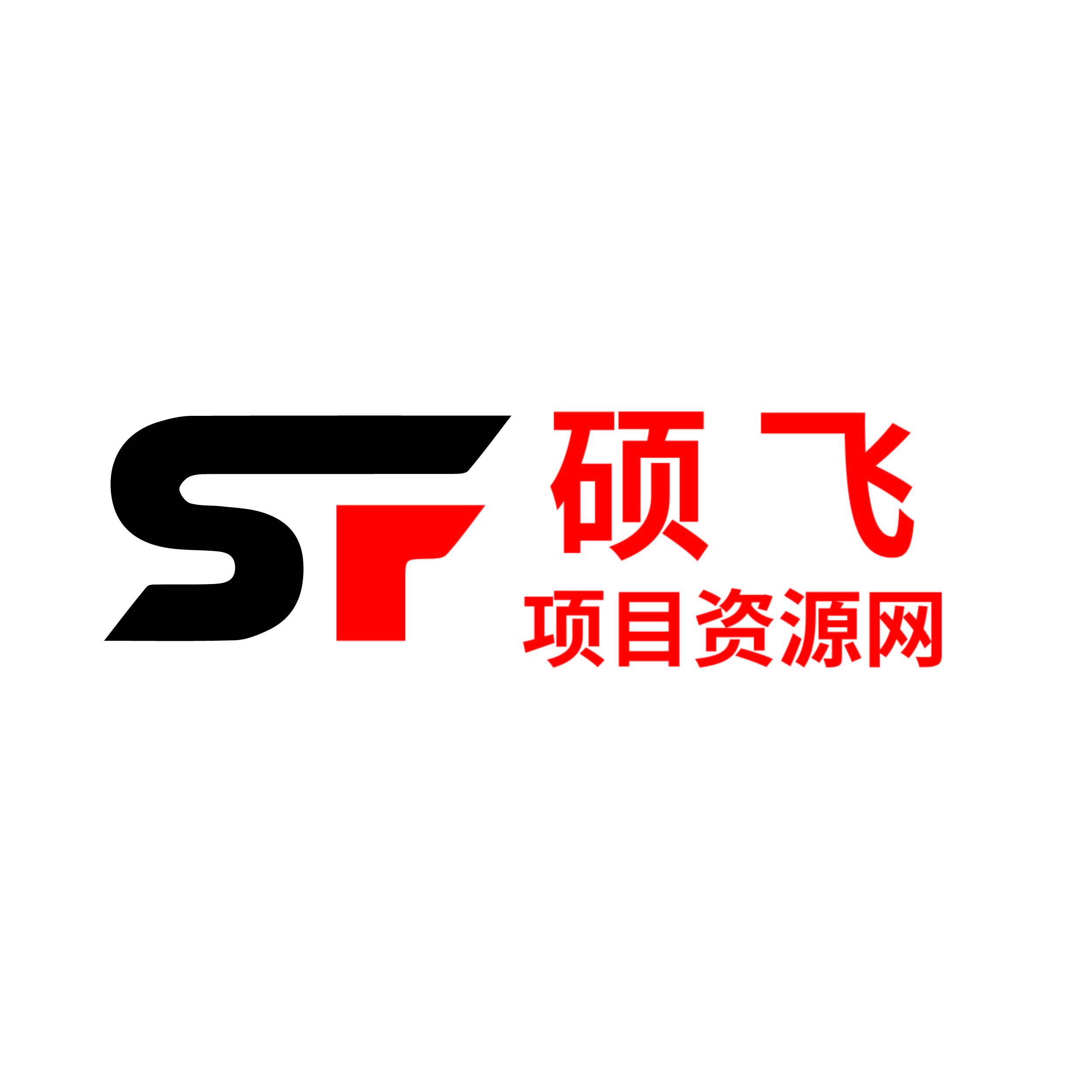 硕飞-硕飞聊项目