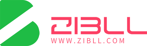 硕飞聊项目-轻资创业、轻松创业、轻年创业